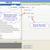 Products Edit Jobbing Defaults Tab.jpg