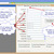 Customer Edit Custmer Info Tab.jpg
